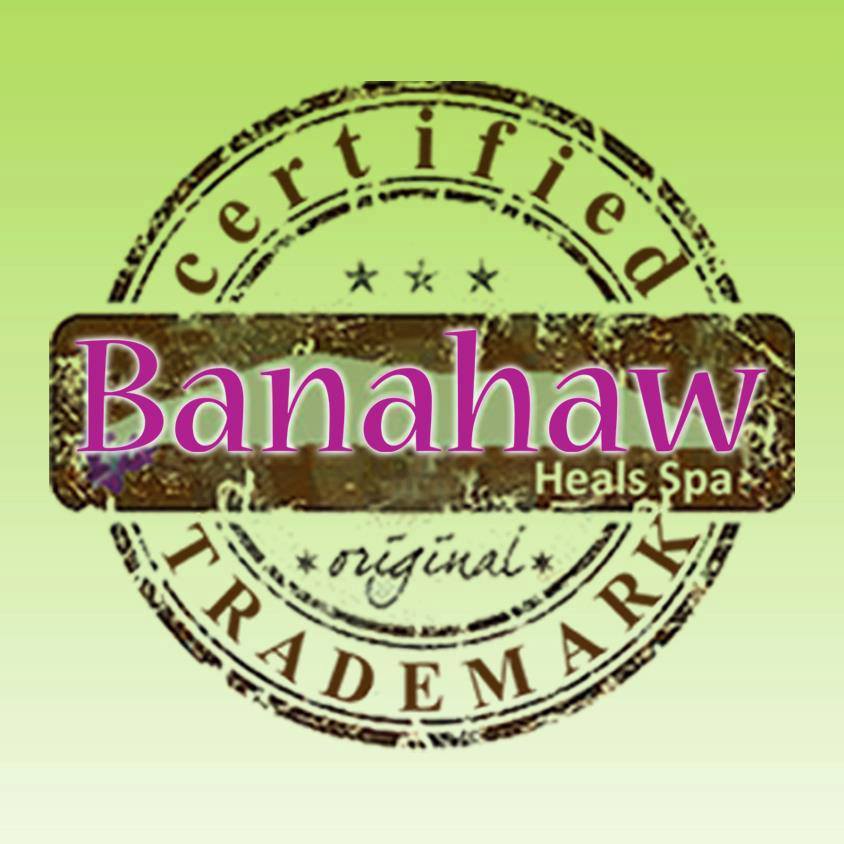 Banahaw Heals Spa Caloocan