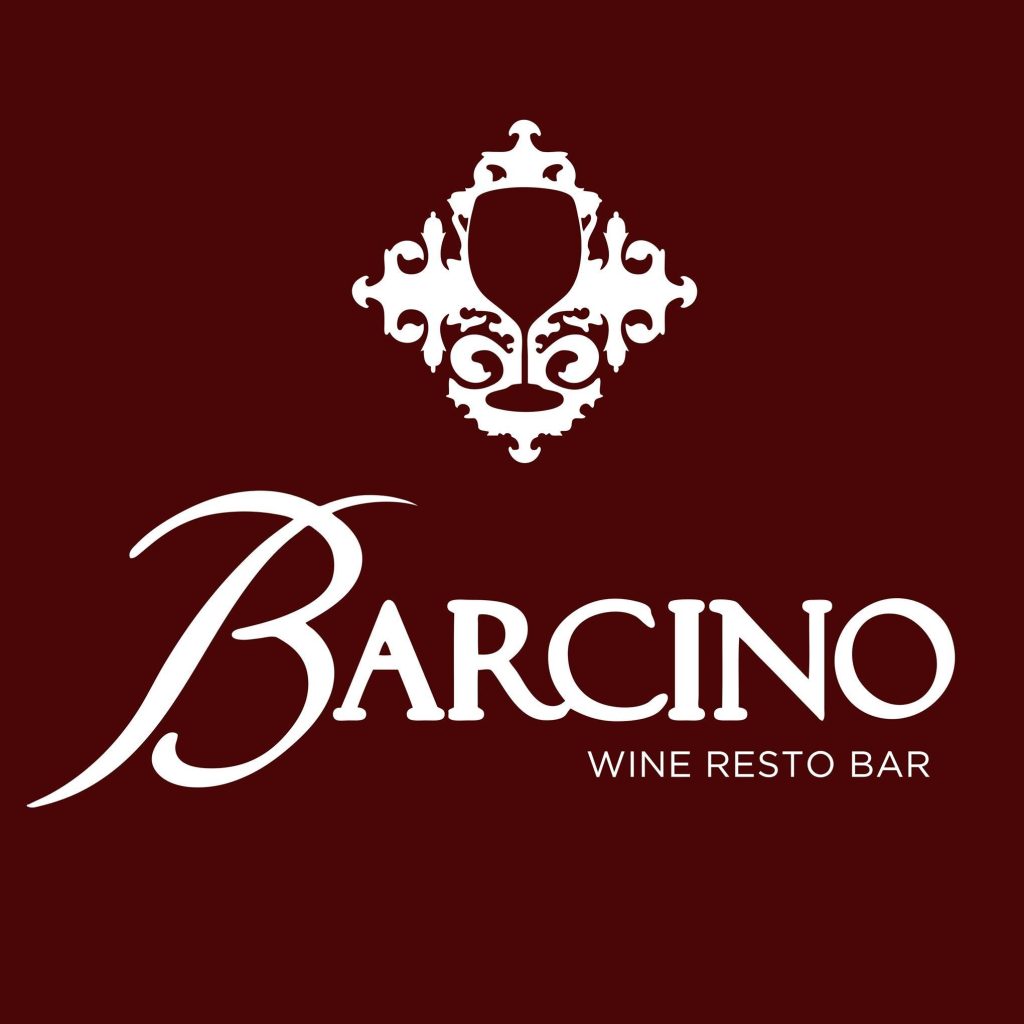 Barcino 