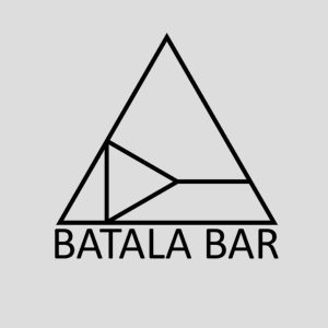 Batala Bar