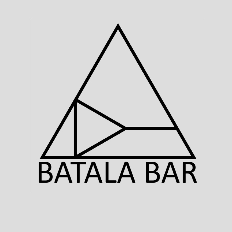 Batala Bar