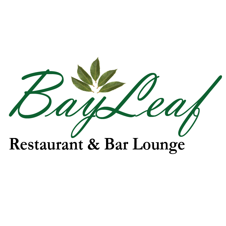 Bayleaf Restaurant Bar Lounge