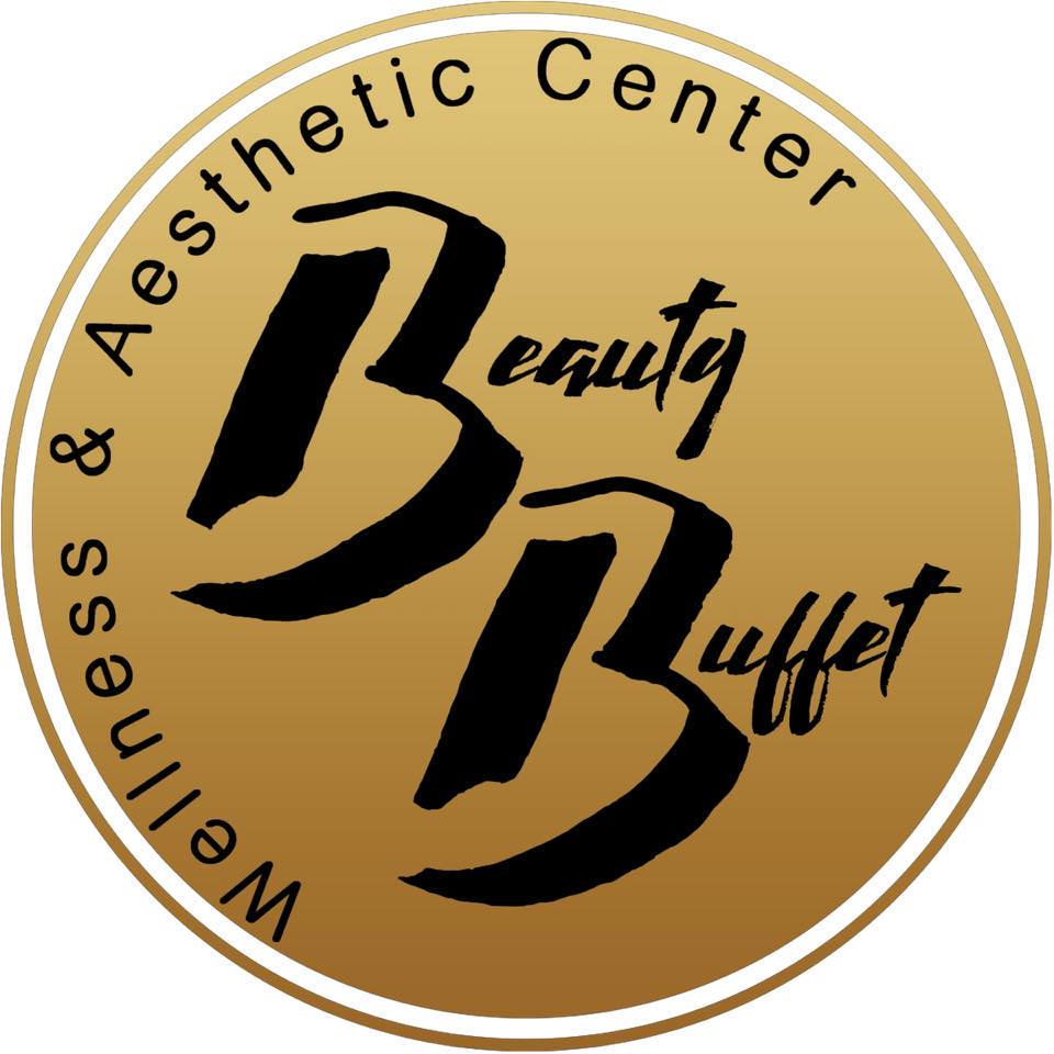 Beauty Buffet Wellness Spa Caloocan