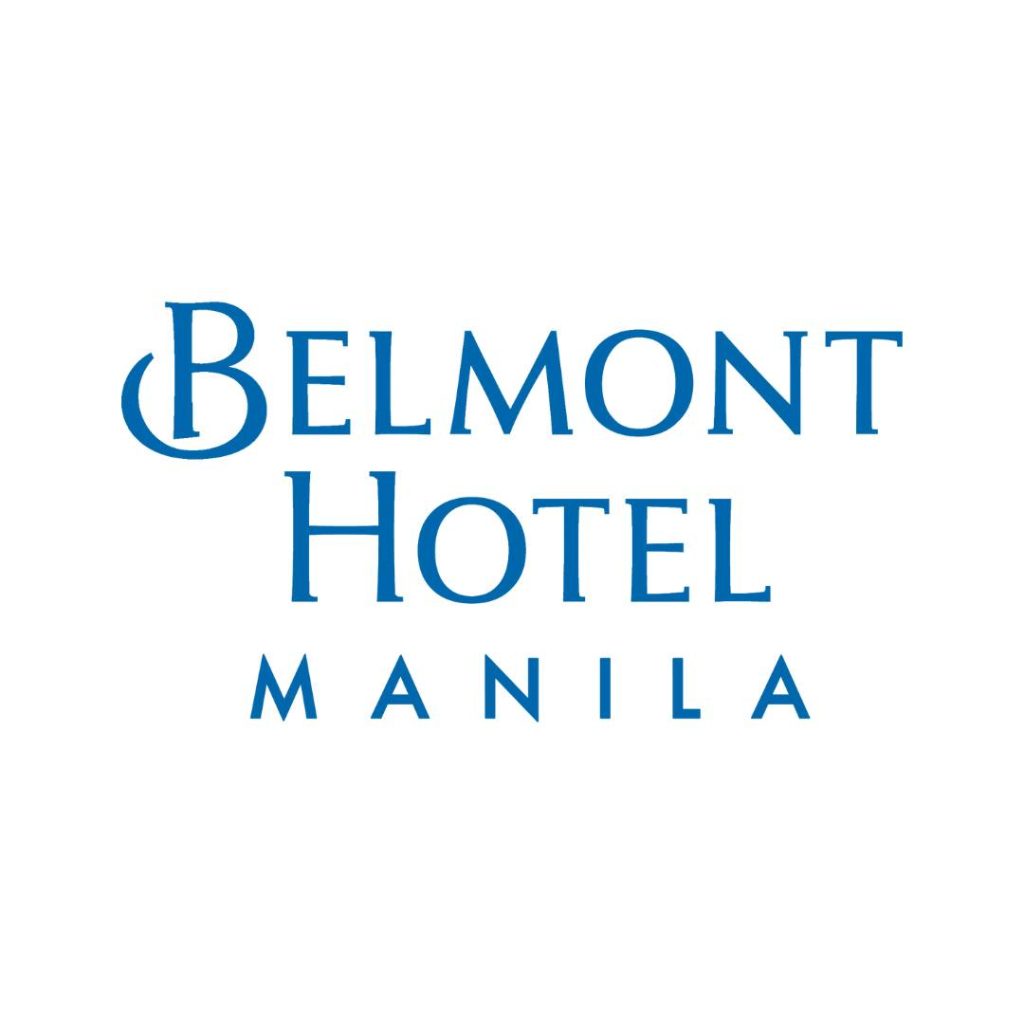 Belmont Hotel Manila