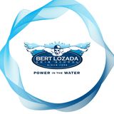 Bert Lozada Swim School