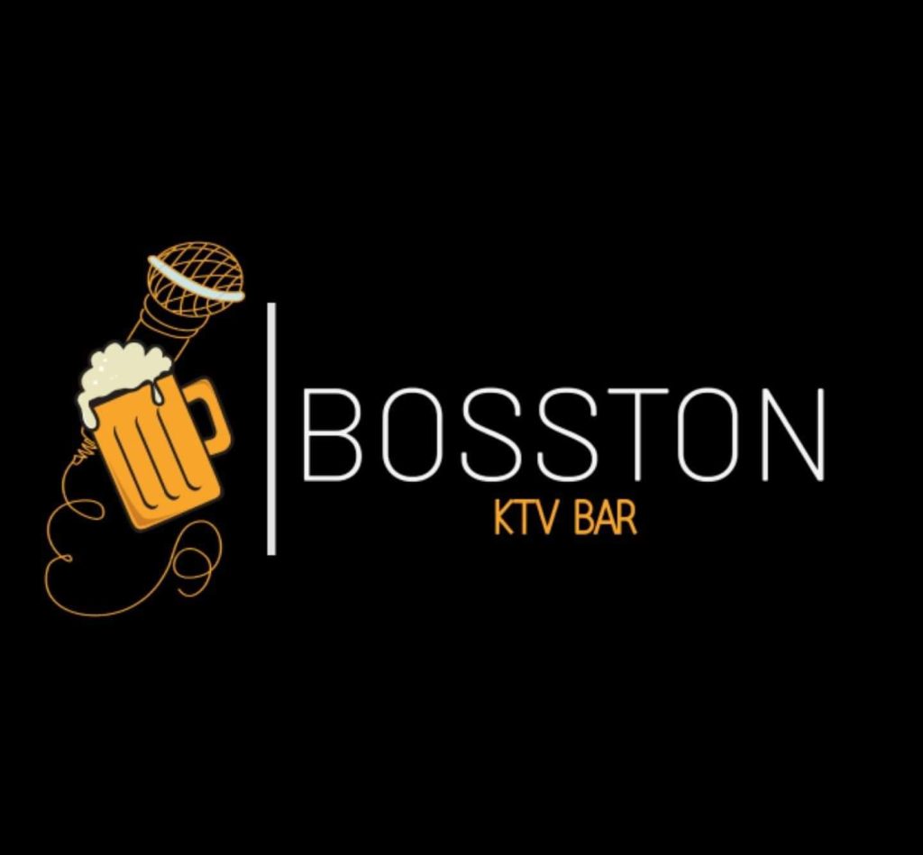 Bosston KTV Bar