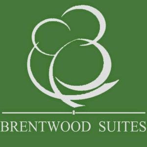 Brentwood Suites HRD