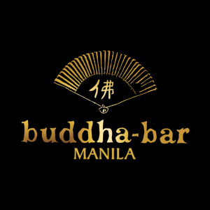 Buddha Bar Manila