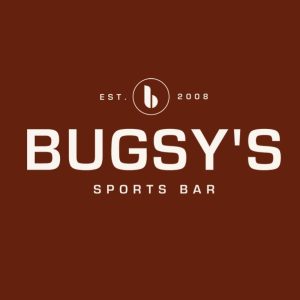 Bugsy’s Sports Bar Bistro