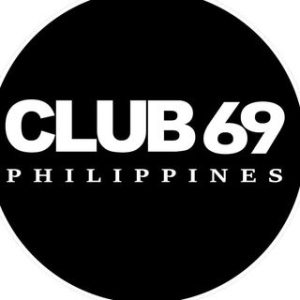 Club 69