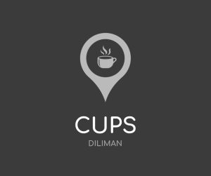 CUPS Diliman Branch