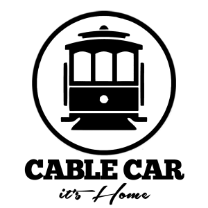 Cable Car