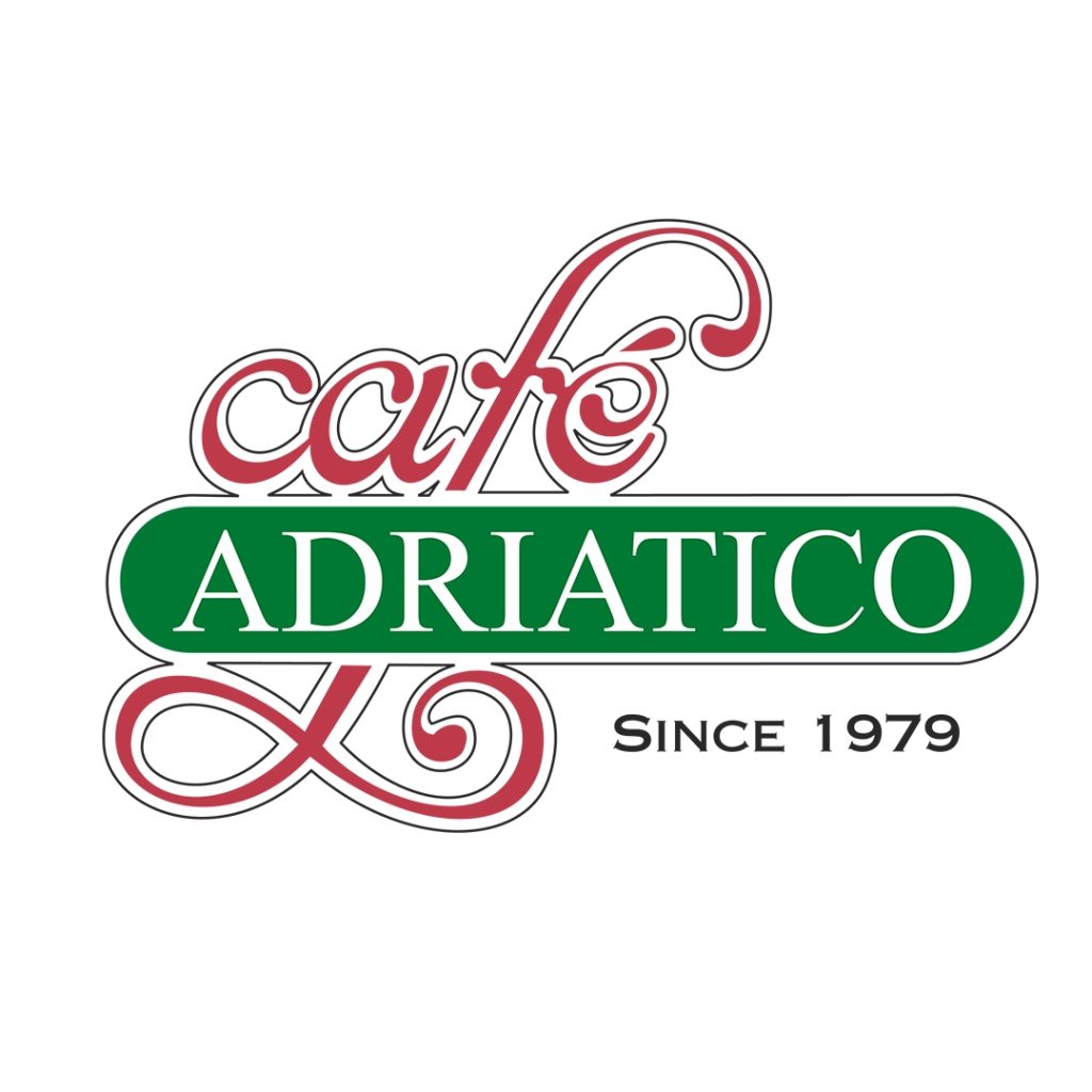 Cafe Adriatico