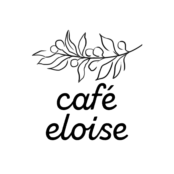 Café Eloise