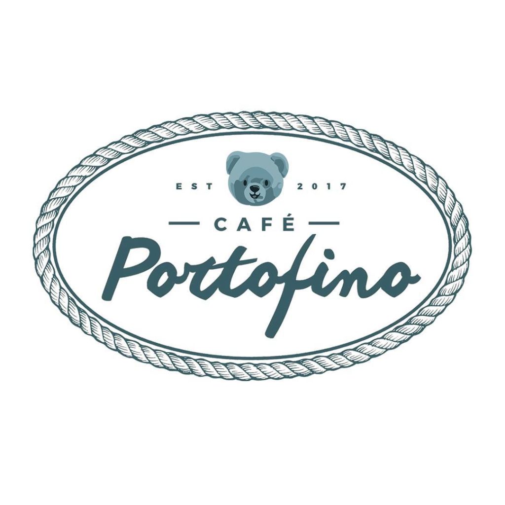 Cafe Portofino