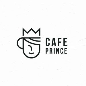 Cafe Prince