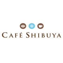 Café Shibuya