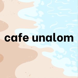 Cafe Unalom