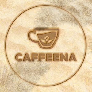 Caffeena