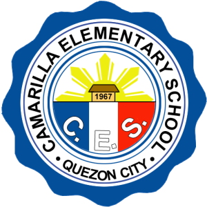 Camarilla Elementary School