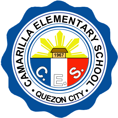 Camarilla Elementary School