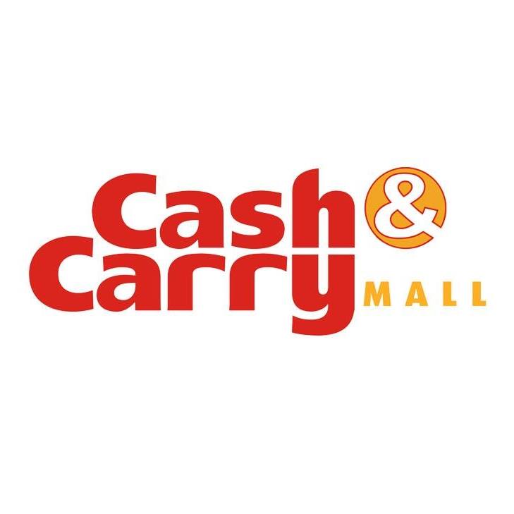 Cash Carry