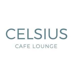 Celsius Cafe Lounge