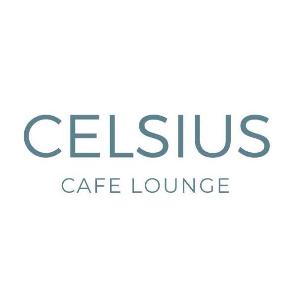 Celsius Cafe Lounge