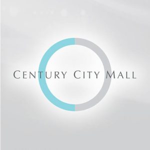 Century City Mall