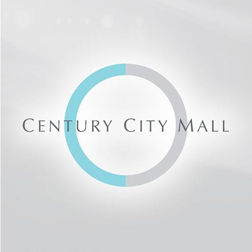 Century City Mall