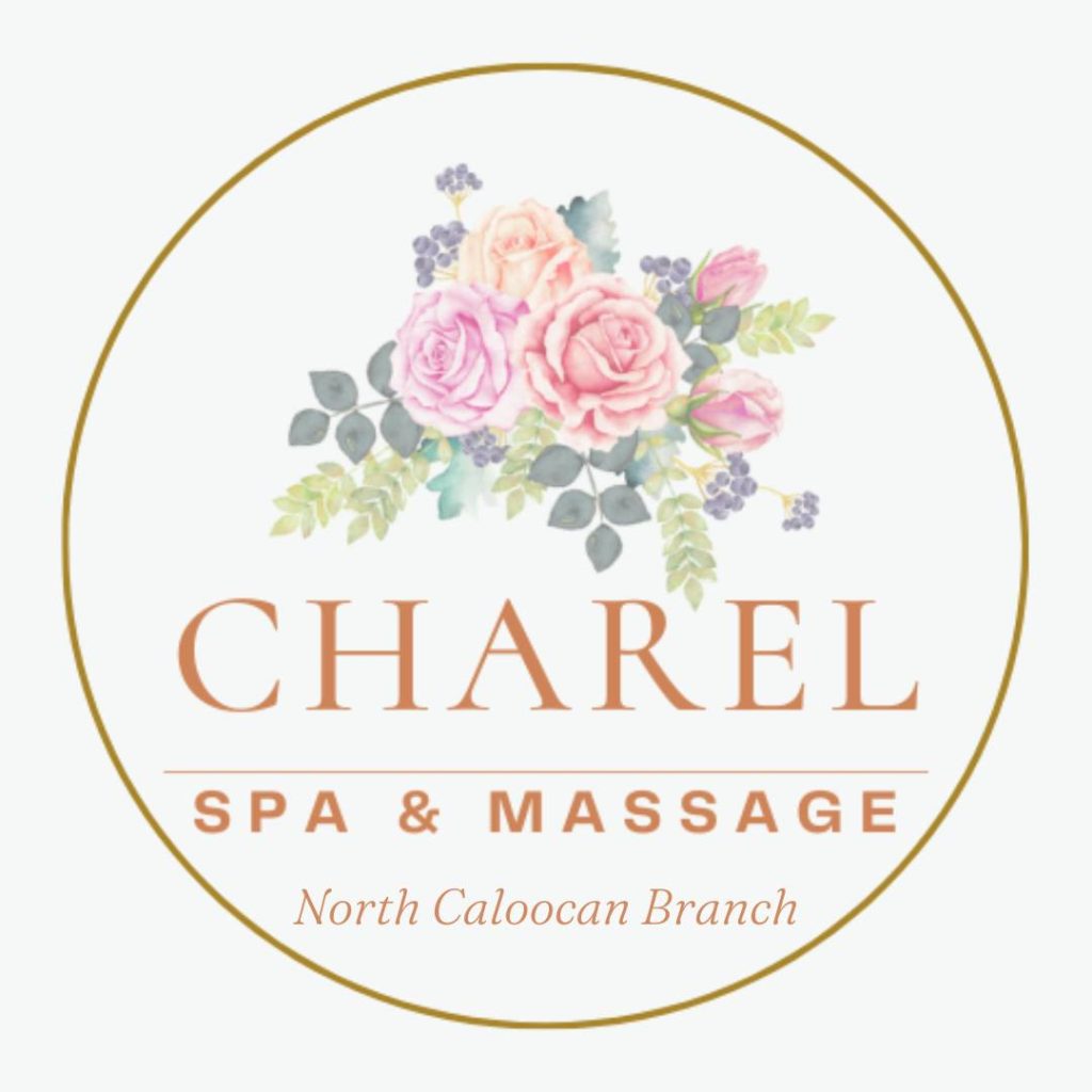 Charel Spa and Massage North Caloocan Branch