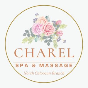 Charel Spa and Massage North Caloocan Branch