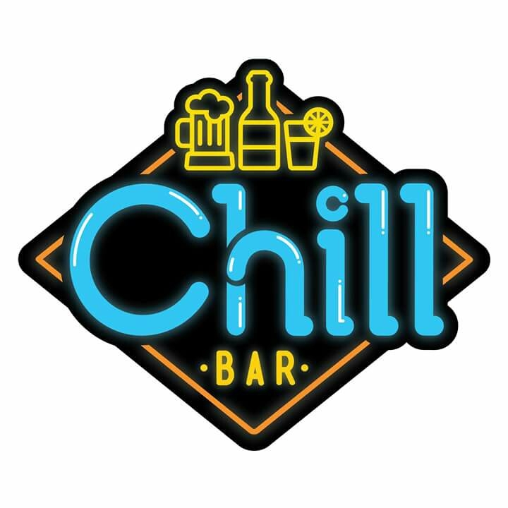 Chill Bar Bocobo