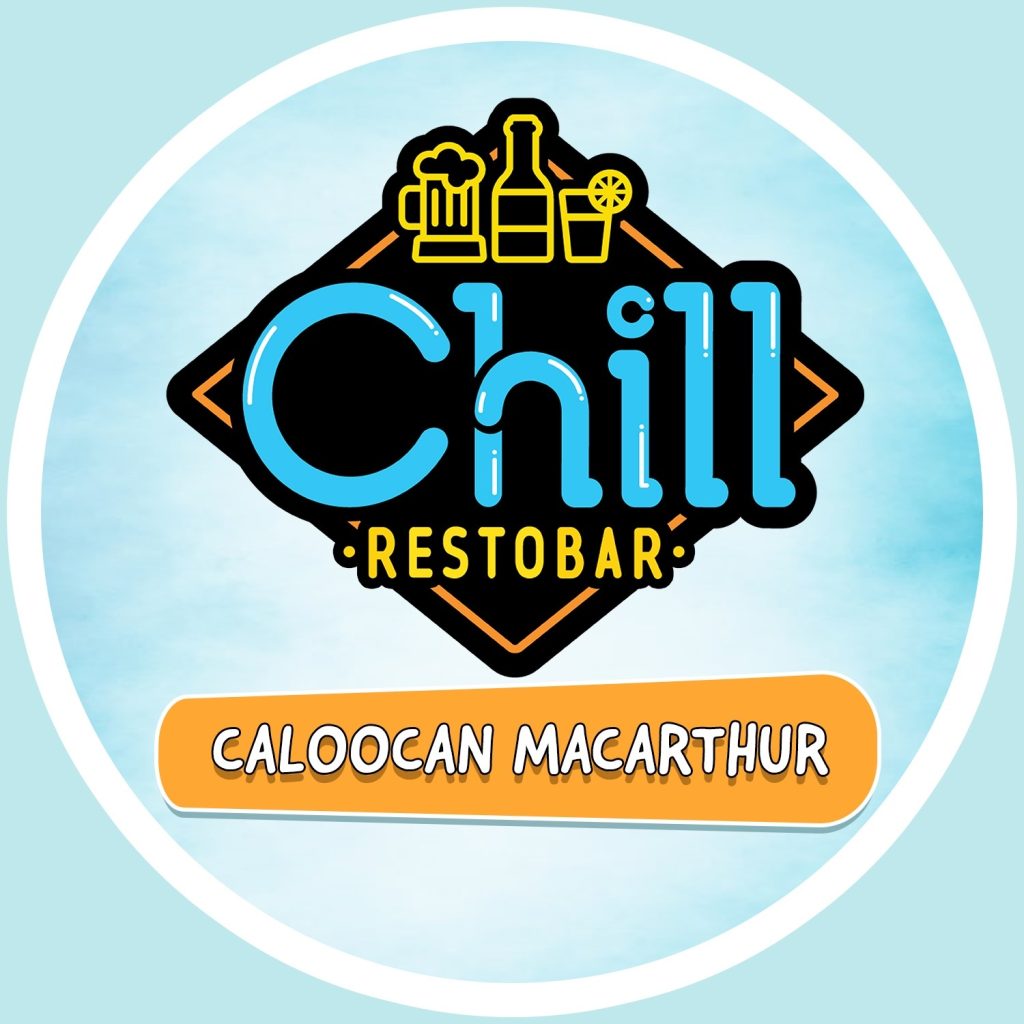 Chill Bar Caloocan Mc Arthur