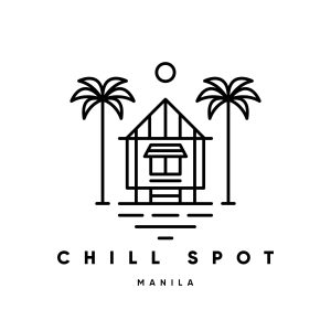 Chill Spot Manila