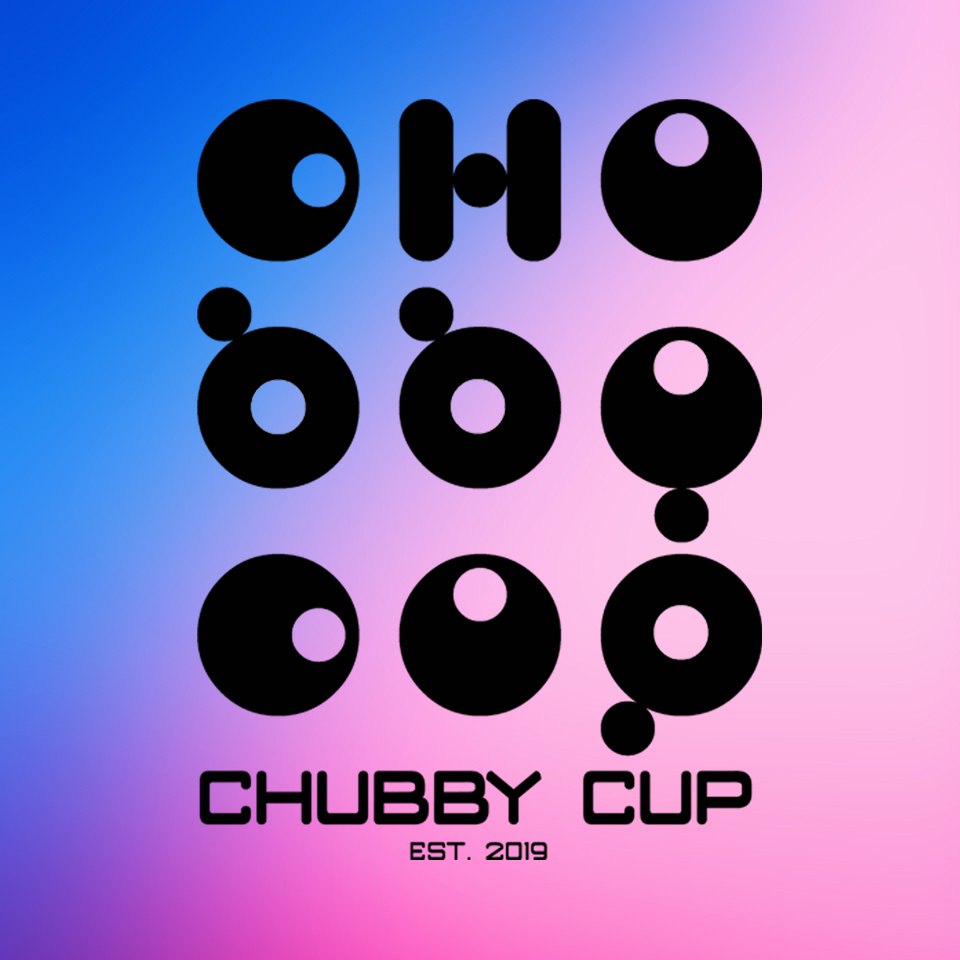 Chubby Cup