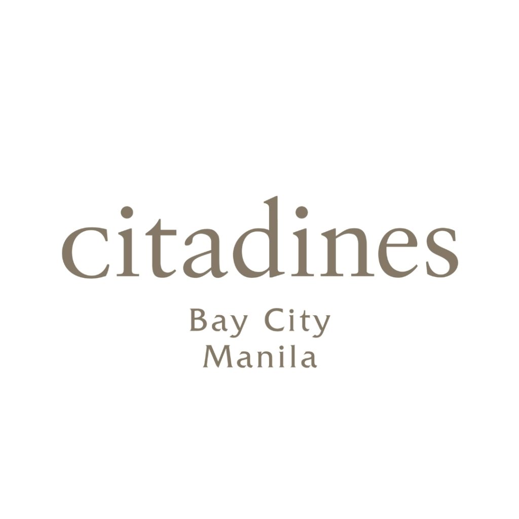 Citadines Bay by Manila