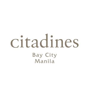 Citadines Bay by Manila