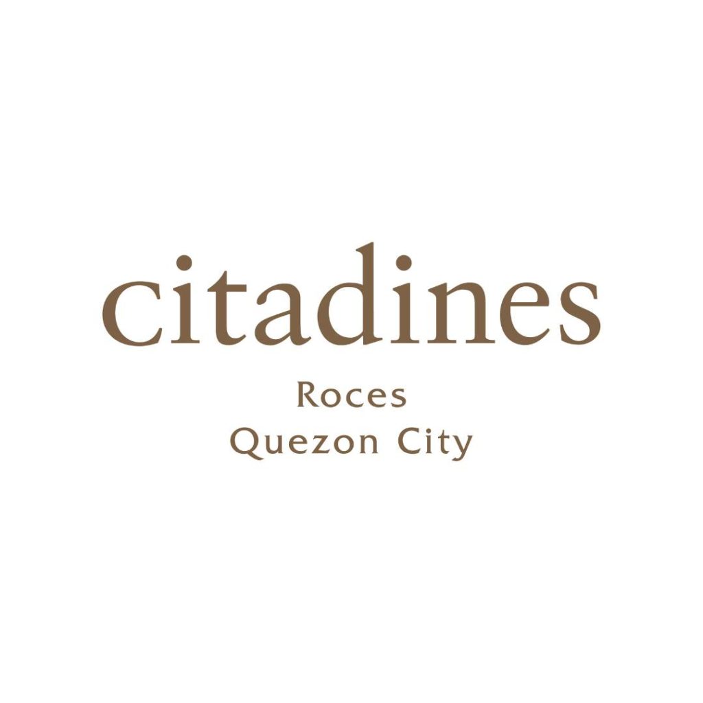 Citadines Roces Quezon City