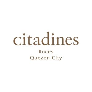 Citadines Roces Quezon City