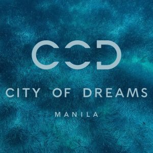 City of Dreams Manila