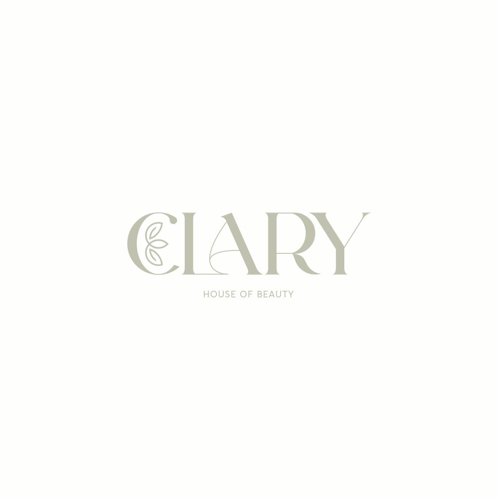 Clary House of Beauty