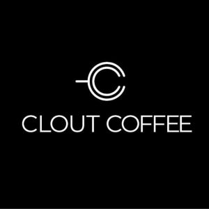 Clout Coffee