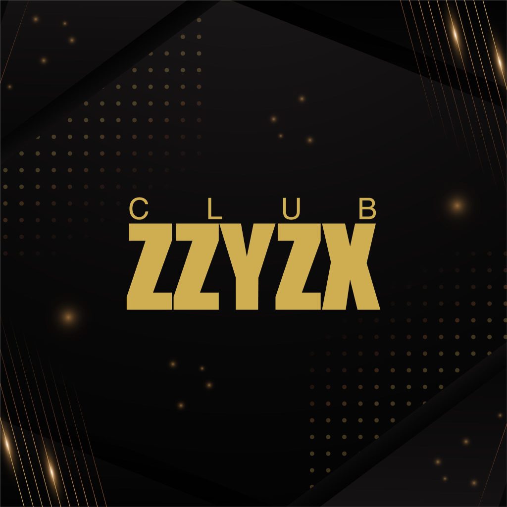 Club ZZYZX Manila