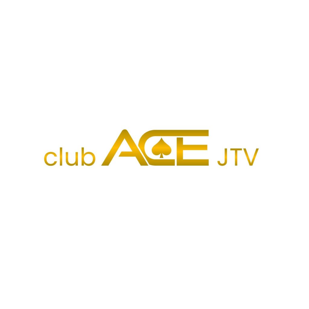 ClubAce Jtv