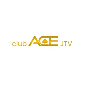 ClubAce Jtv