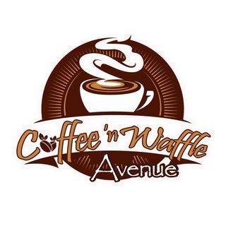 Coffee `N Waffle Avenue