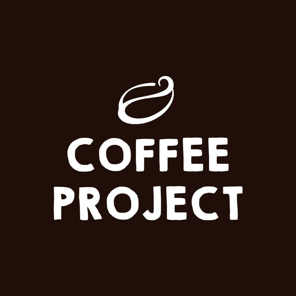 Coffee Project Taguig Branch