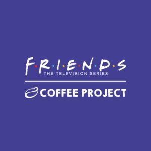 Coffee Project Makati Branch