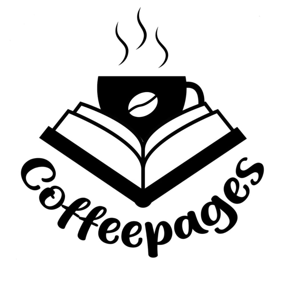 Coffeepages