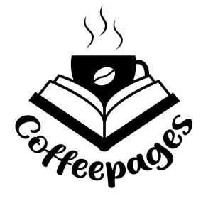 Coffeepages